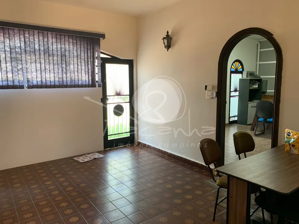 Prédio Inteiro, 161 m² - Foto 7
