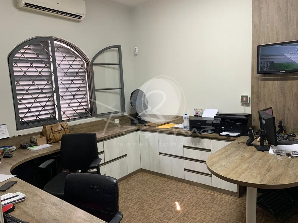 Prédio Inteiro, 161 m² - Foto 13