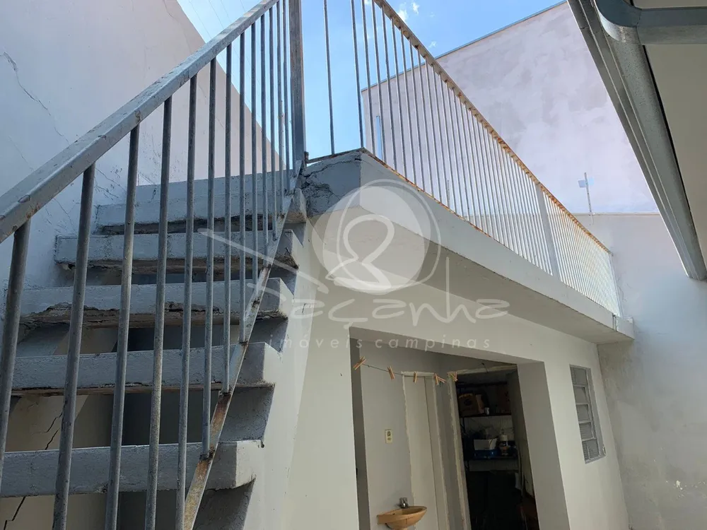 Prédio Inteiro, 161 m² - Foto 15