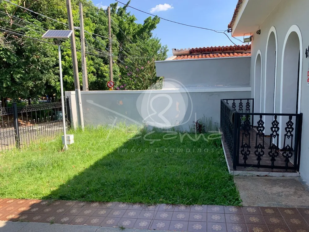 Prédio Inteiro, 161 m² - Foto 5