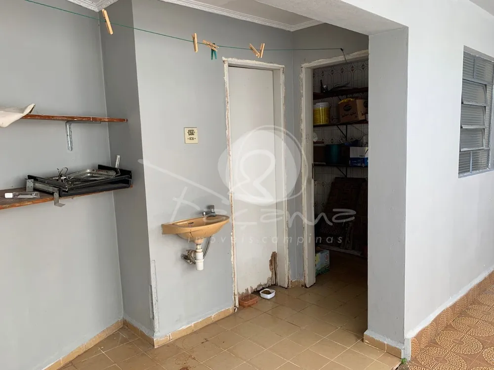 Prédio Inteiro, 161 m² - Foto 16