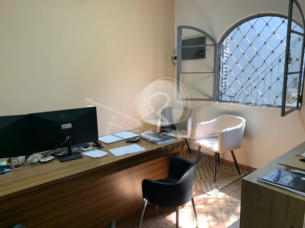 Prédio Inteiro, 161 m² - Foto 12