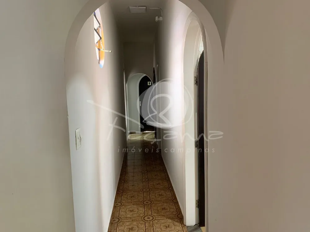 Prédio Inteiro, 161 m² - Foto 9