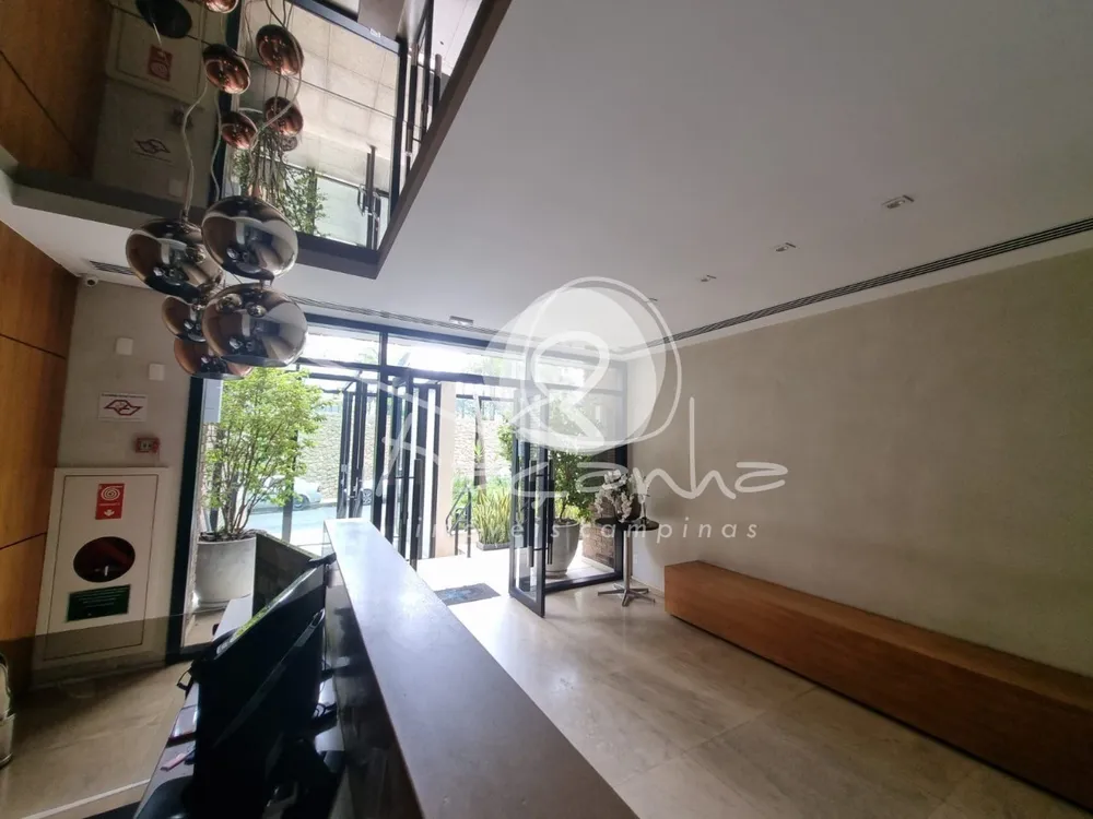 Cobertura, 1 quarto, 69 m² - Foto 7