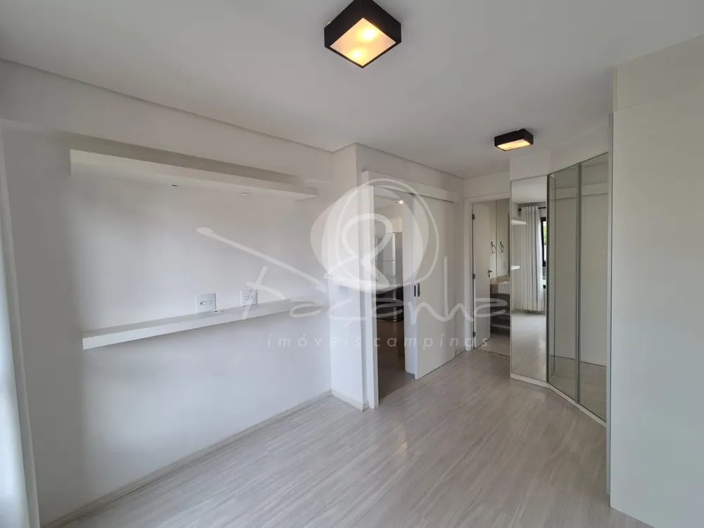 Cobertura, 1 quarto, 69 m² - Foto 2