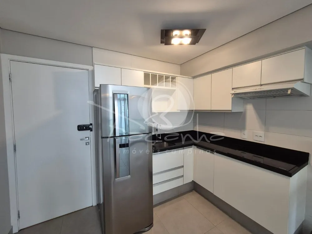 Cobertura, 1 quarto, 69 m² - Foto 9