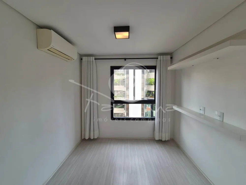 Cobertura, 1 quarto, 69 m² - Foto 2