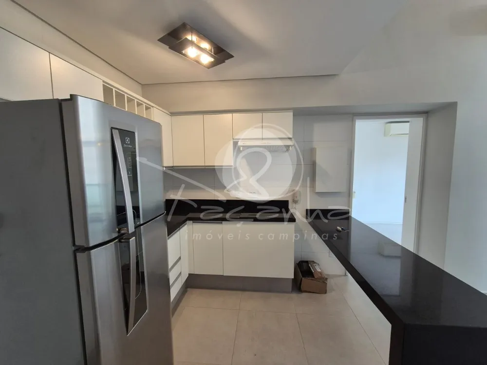 Cobertura, 1 quarto, 69 m² - Foto 8