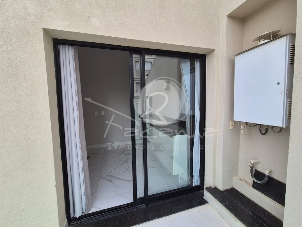 Cobertura, 1 quarto, 69 m² - Foto 7