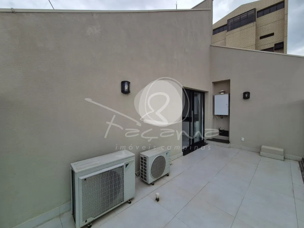 Cobertura, 1 quarto, 69 m² - Foto 5