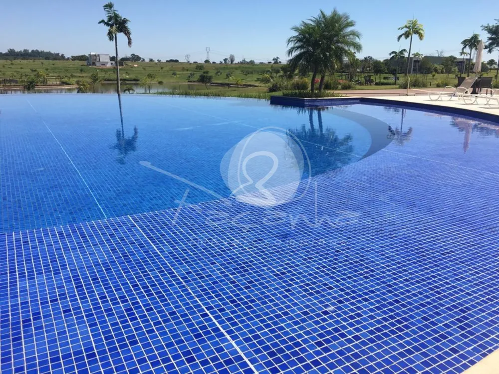 Terreno, 828 m² - Foto 8