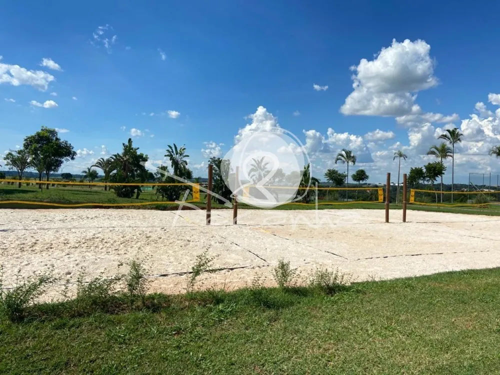 Terreno, 828 m² - Foto 13