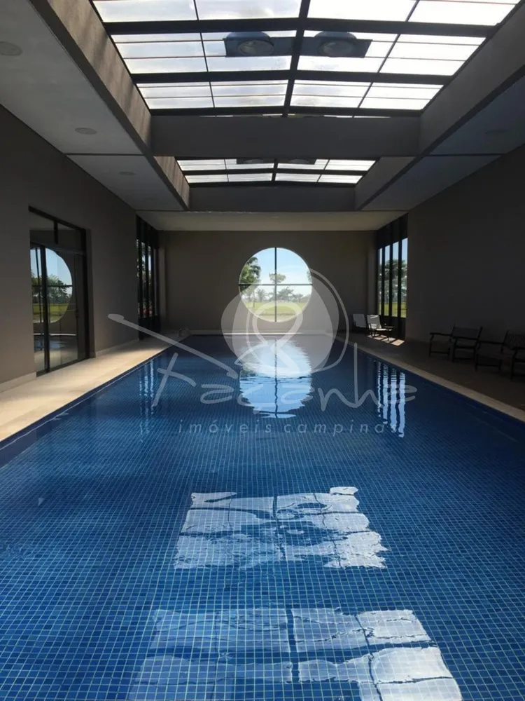 Terreno, 828 m² - Foto 10
