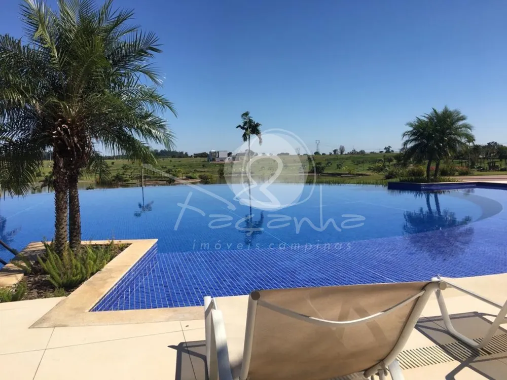 Terreno, 828 m² - Foto 9