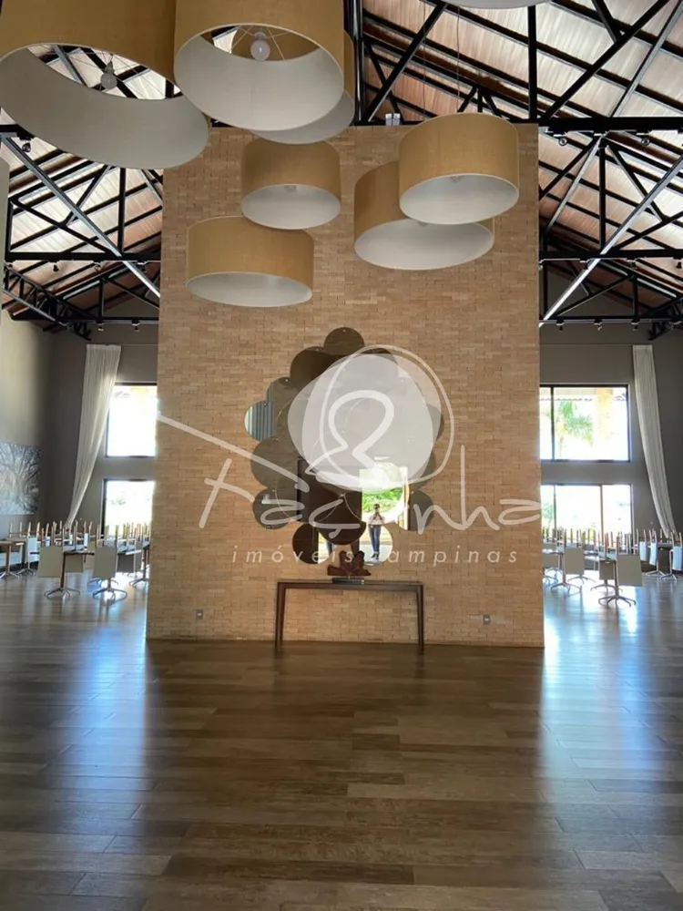 Terreno, 828 m² - Foto 14