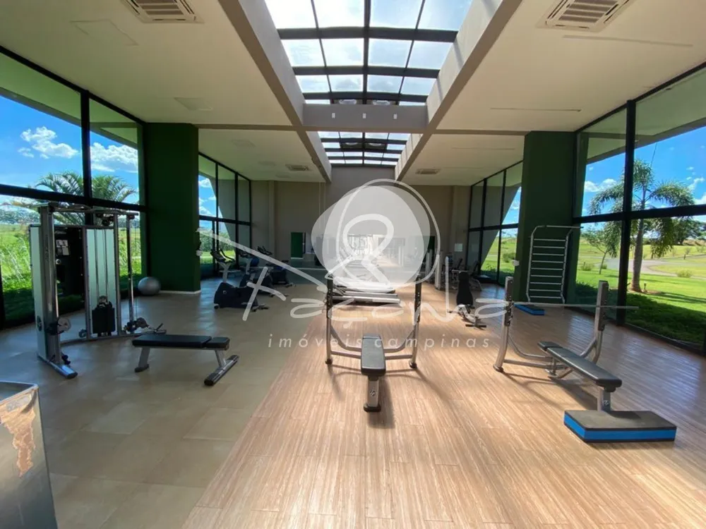 Terreno, 828 m² - Foto 15