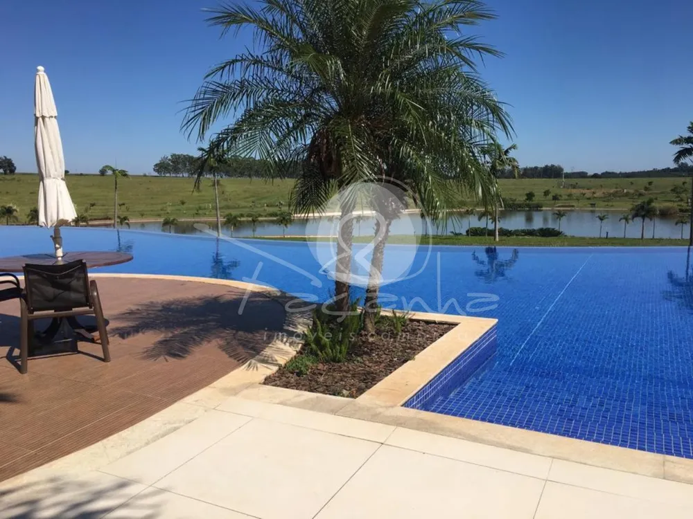 Terreno, 828 m² - Foto 6