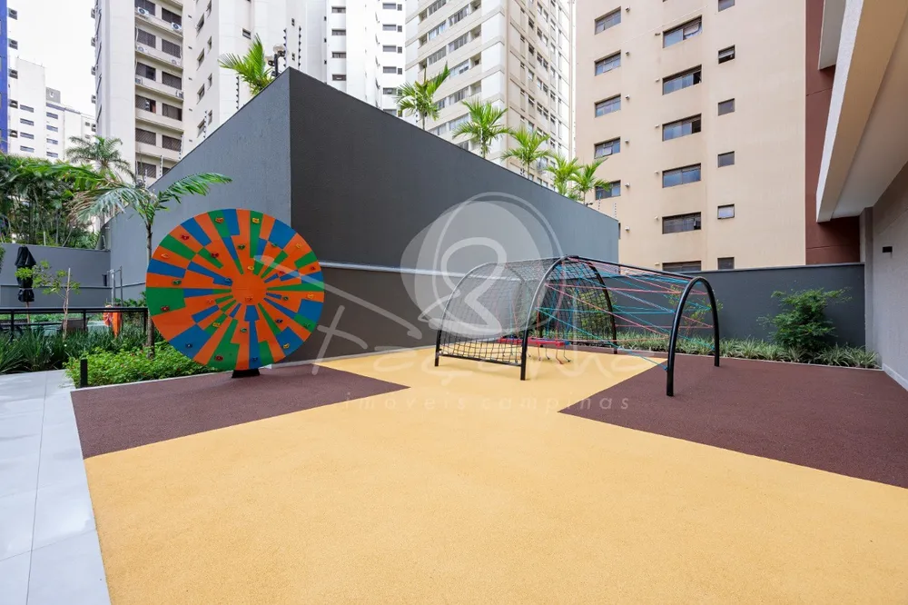 Apartamento, 3 quartos, 180 m² - Foto 10