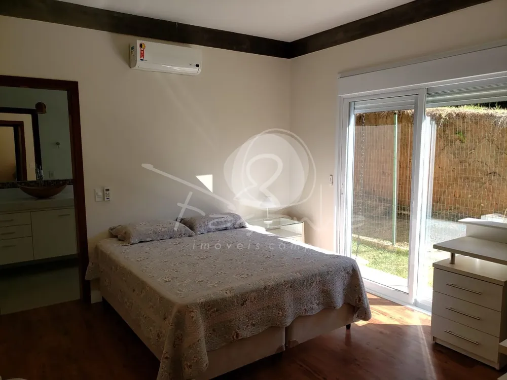 Casa de Condomínio, 5 quartos - Foto 8