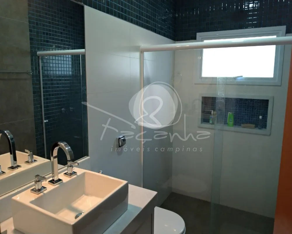 Casa de Condomínio, 5 quartos - Foto 11