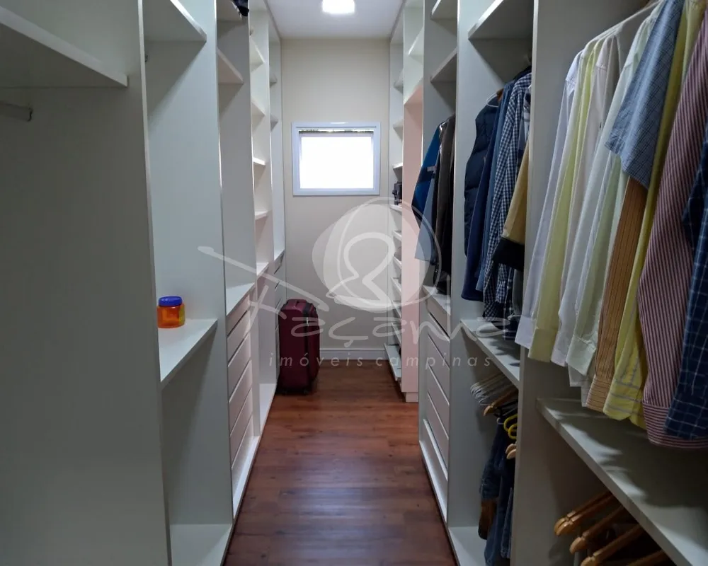 Casa de Condomínio, 5 quartos - Foto 7