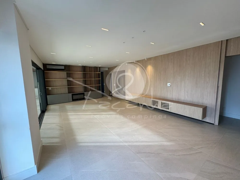 Apartamento, 3 quartos, 190 m² - Foto 10