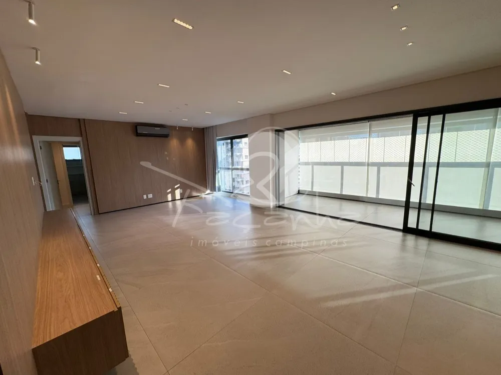 Apartamento, 3 quartos, 190 m² - Foto 9