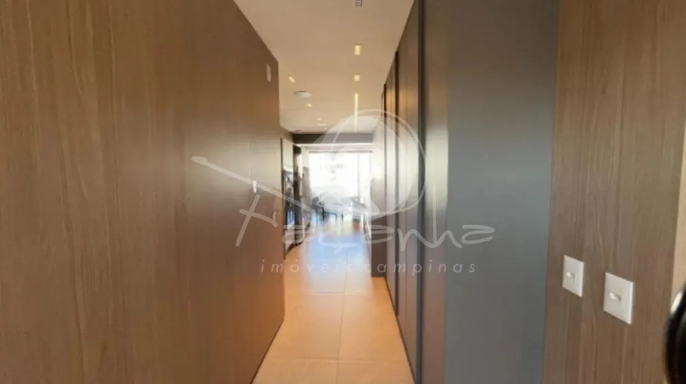 Apartamento, 3 quartos, 190 m² - Foto 8