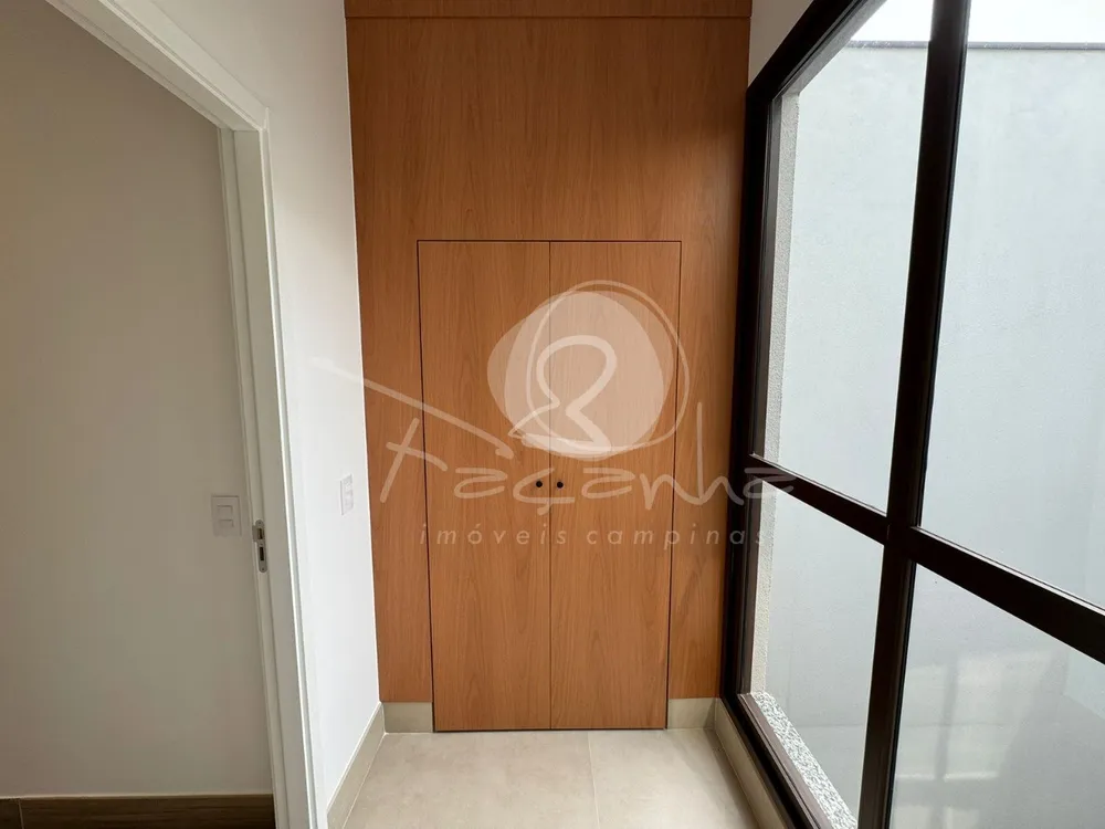 Casa de Condomínio, 3 quartos - Foto 11