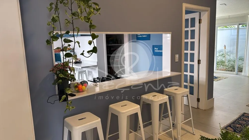 Casa de Condomínio, 3 quartos - Foto 16