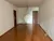 Apartamento, 3 quartos, 96 m² - Foto 1