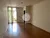 Apartamento, 3 quartos, 96 m² - Foto 2