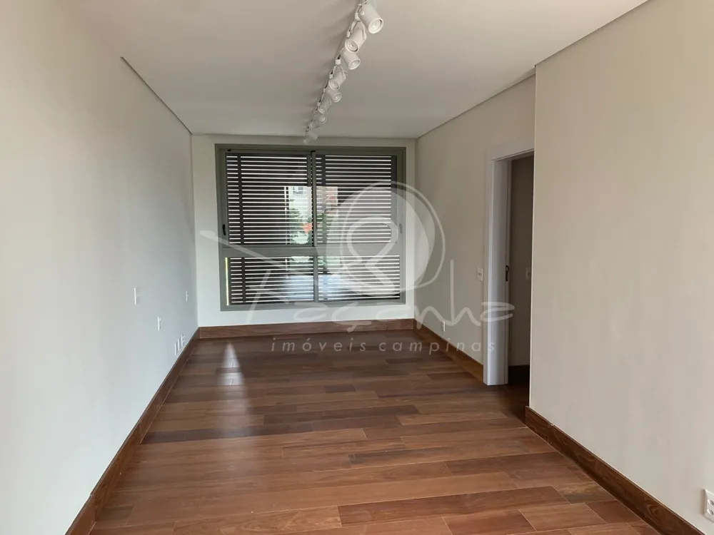 Apartamento, 3 quartos, 257 m² - Foto 6