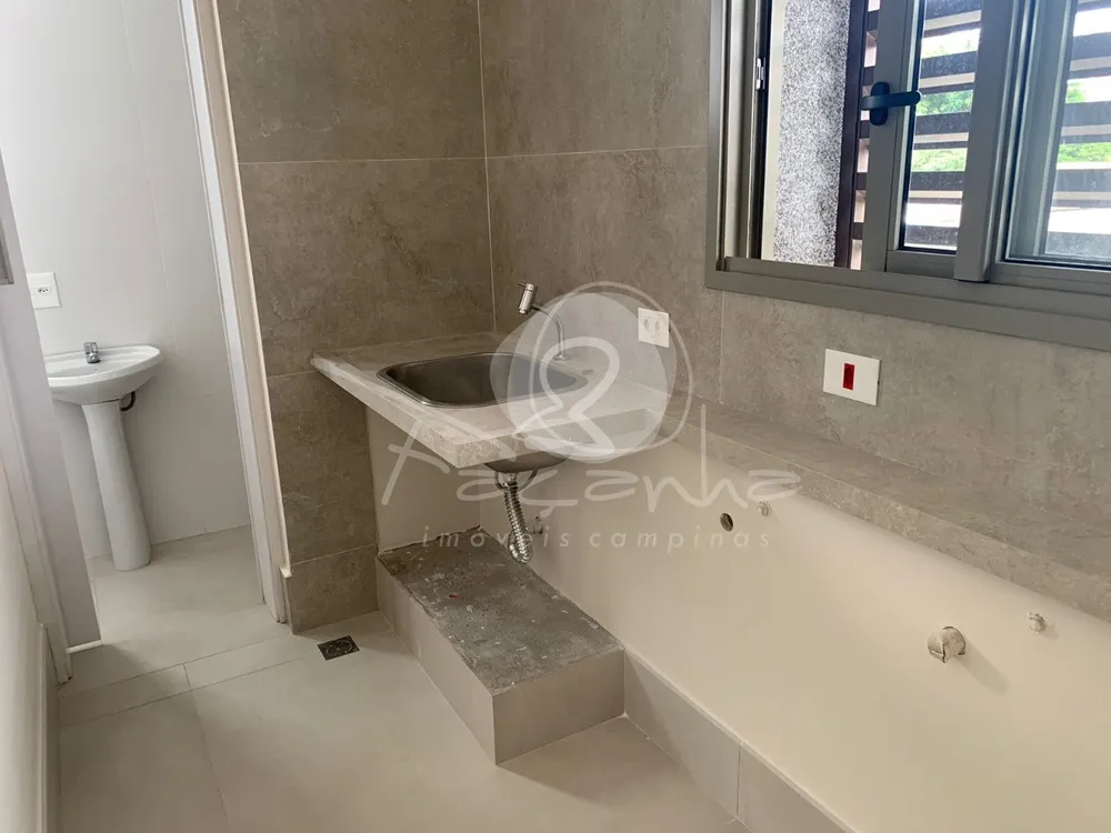 Apartamento, 3 quartos, 257 m² - Foto 9