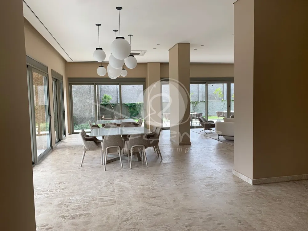 Apartamento, 3 quartos, 257 m² - Foto 11
