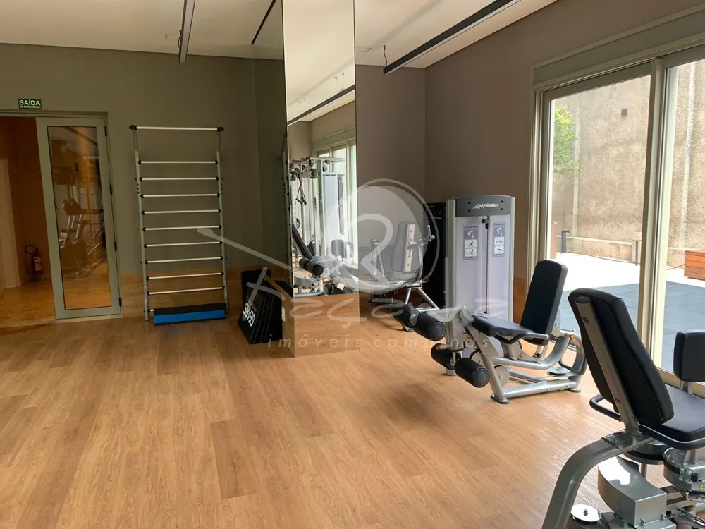 Apartamento, 3 quartos, 257 m² - Foto 16