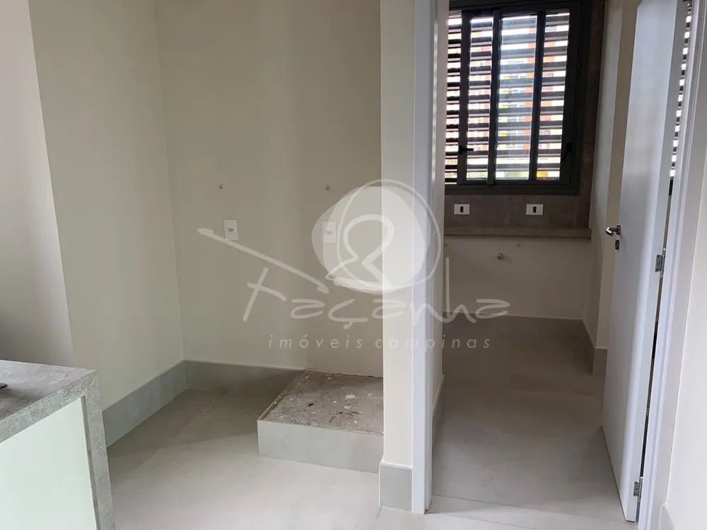 Apartamento, 3 quartos, 257 m² - Foto 8