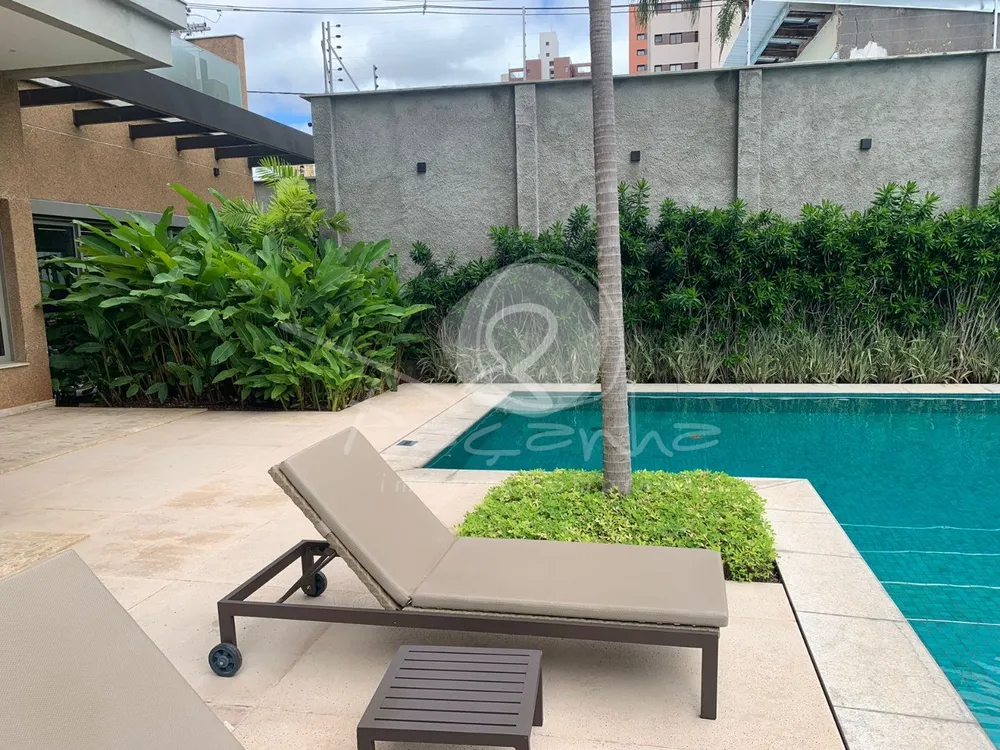 Apartamento, 3 quartos, 257 m² - Foto 14