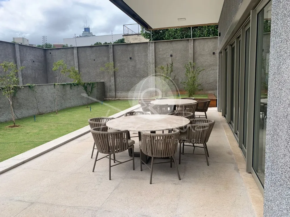 Apartamento, 3 quartos, 257 m² - Foto 13