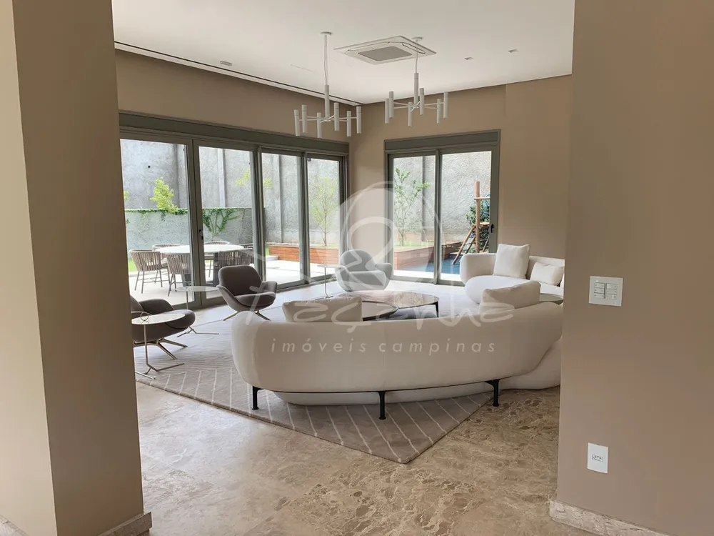 Apartamento, 3 quartos, 257 m² - Foto 12