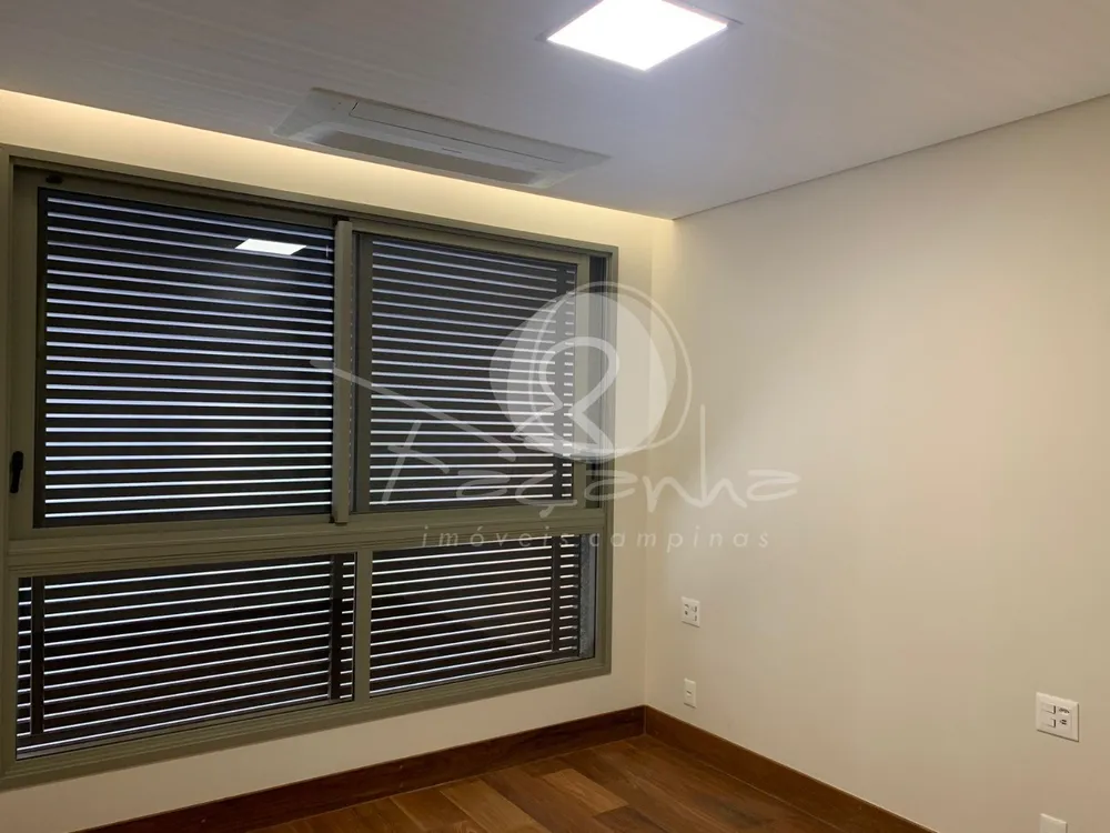 Apartamento, 3 quartos, 257 m² - Foto 7