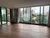 Apartamento, 3 quartos, 257 m² - Foto 1