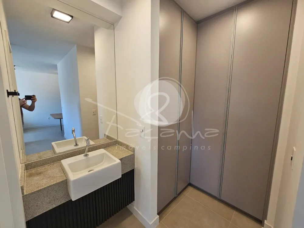 Apartamento, 1 quarto, 43 m² - Foto 4