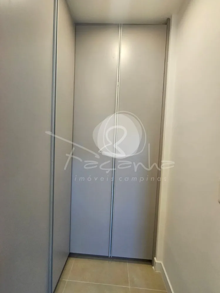 Apartamento, 1 quarto, 43 m² - Foto 5