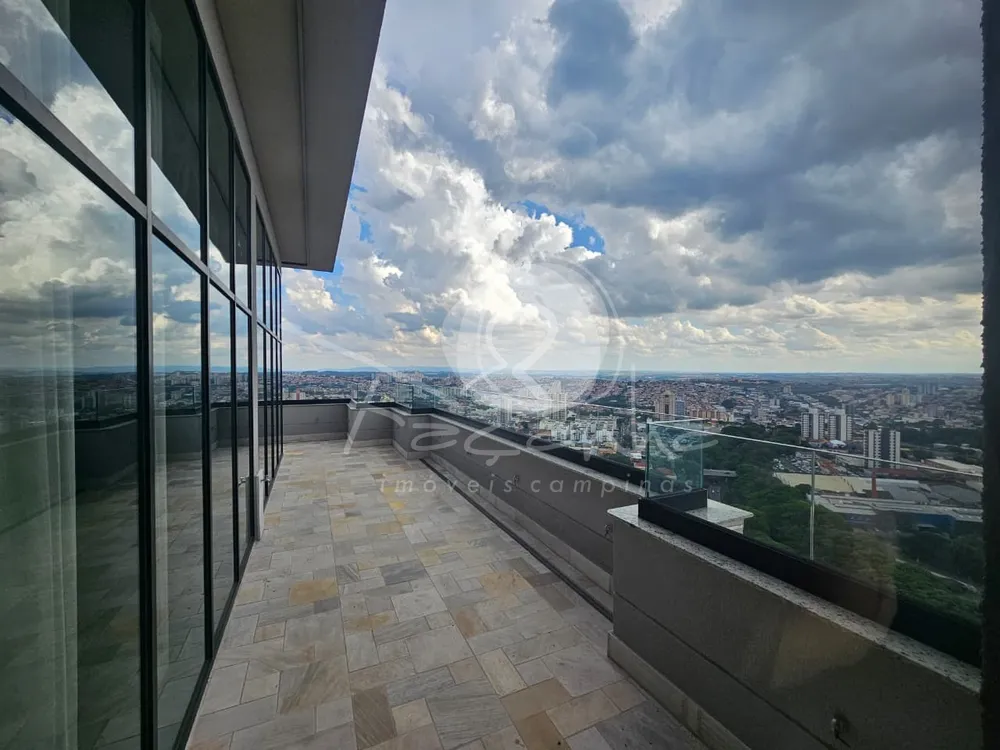 Apartamento, 1 quarto, 43 m² - Foto 12