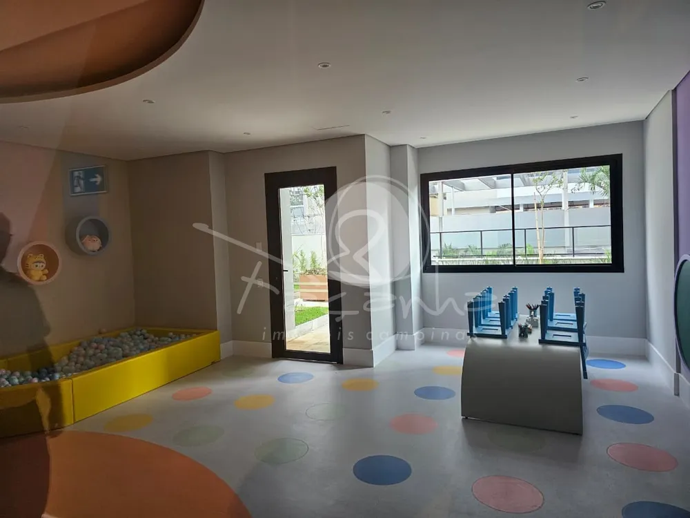 Apartamento, 1 quarto, 43 m² - Foto 9