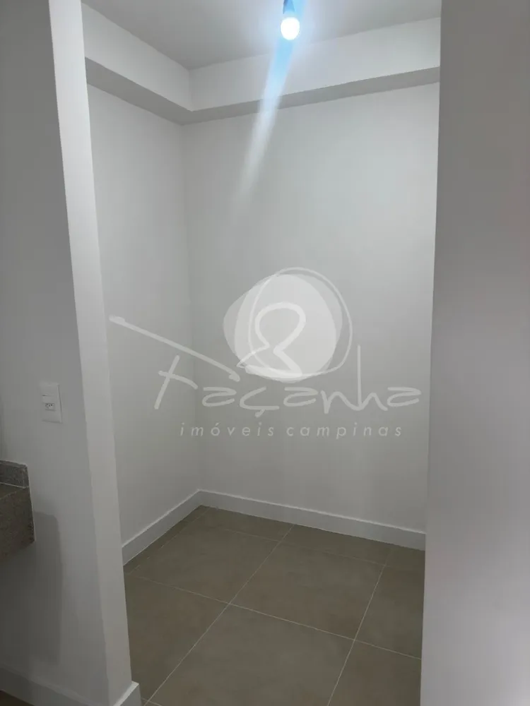 Apartamento, 1 quarto, 43 m² - Foto 7