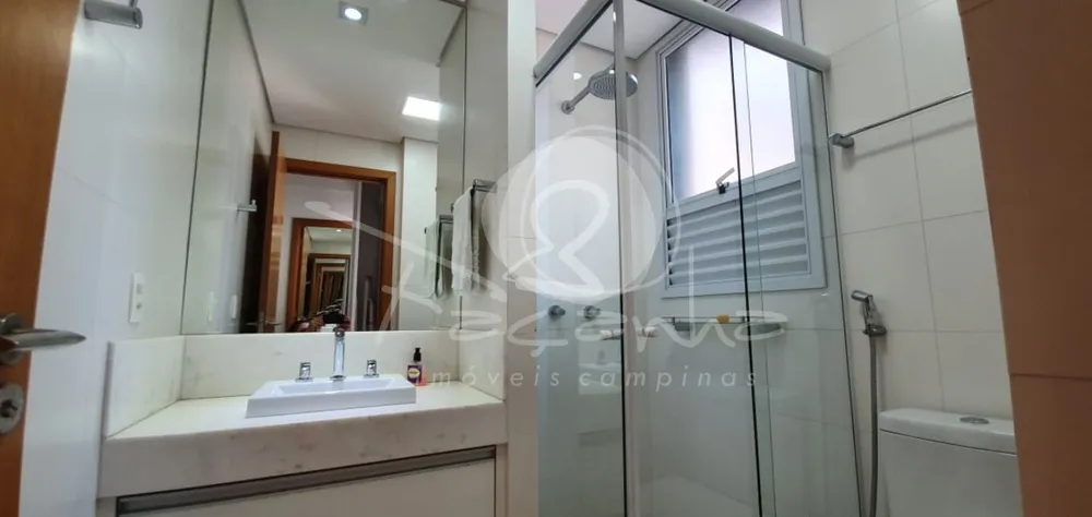Apartamento, 1 quarto, 51 m² - Foto 8