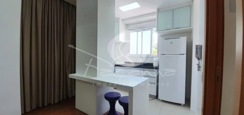 Apartamento, 1 quarto, 51 m² - Foto 9