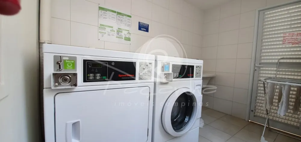 Apartamento, 1 quarto, 51 m² - Foto 11